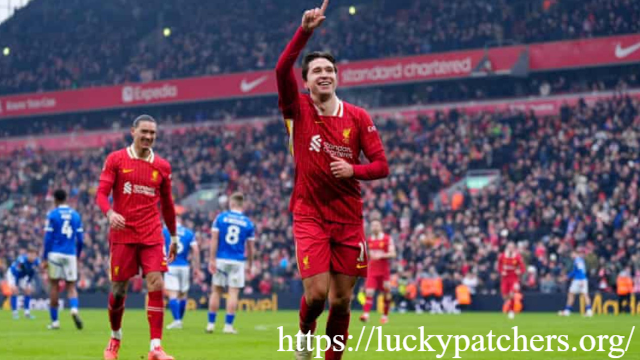 Federico Chiesa Isyaratkan Peluang